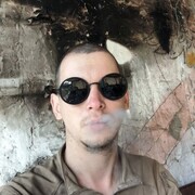  ,   , 30 ,   ,   , c , 