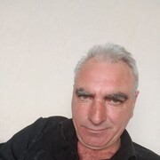 ���������� �����������, ���� ������� ���, 54 ����, ������������ ��� ������, ����� � ���������