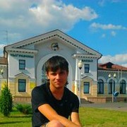 ���������� �����������, ���� ������� ������, 33 ����, ������������ ��� ������