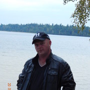  ,   Den, 45 ,     , c 