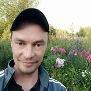 ���������� ������������, ���� ������� Evgeny, 38 ���, ������������ ��� ������, ����� � ���������