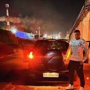 ,   , 30 ,   ,   