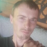  ,  , 34