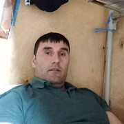 ,  , 41