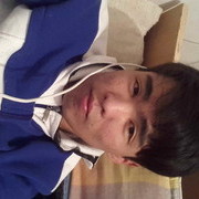 ���������� ������, ���� ������� Bish, 33 ����, ������������ ��� ����� � ���������, c�������� ���������