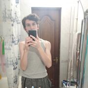 ,   , 19 ,   ,   