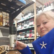 ���������� �����, ���� ������� ����, 41 ���, ������������ ��� ������, ����� � ���������, ���������