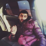 ���������� �����������, ���� ������� �����, 35 ���, ������������ ��� ������, ����� � ���������