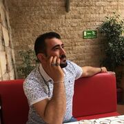 ���������� ������, ���� ������� ��������, 44 ����, ������������ ��� ������, ����� � ���������