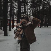 ���������� ����, ���� ������� �������, 25 ���, ������������ ��� ����� � ���������, c�������� ���������