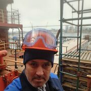 ���������� ���������, ���� ������� �����, 45 ���, ������������ ��� ������, ����� � ���������