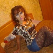  ,   Fgrthyt, 77 ,   ,   , c 