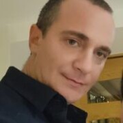  Basaid,  Marko, 38