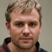  ,   Max, 40 ,  