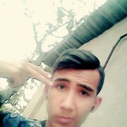  ,   Sardik, 29 ,   