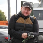 ���������� ������, ���� ������� �����, 36 ���, ������������ ��� ������, ����� � ���������, c�������� ���������