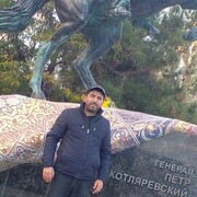  ,   , 46 ,   , c 