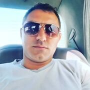 ���������� ������, ���� ������� ���, 40 ���, ������������ ��� ������, ����� � ���������, c�������� ���������