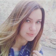  ,    , 42 ,   ,   , c 