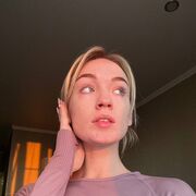 ���������� ������, ���� ������� ��������, 24 ����, ������������ ��� ������, ����� � ���������