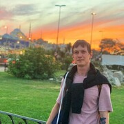  ,   Pavel, 33 ,   ,   