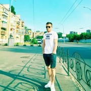  ,   Sony, 40 ,   ,   , c 