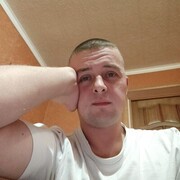  ,   , 28 ,     , c , 