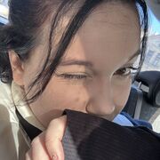   ,  , 18
