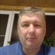  ,  Alexandr, 46