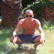  ,   Nazar, 38 ,   