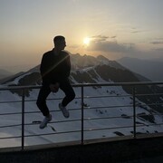 ���������� �����, ���� ����� ������, 25 ���, ������������ ��� ������, ����� � ���������, c�������� ���������, ���������