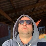 ���������� ������, ���� ������� �������, 43 ����, ������������ ��� ������, ����� � ���������