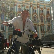  ,   , 58 ,   c 