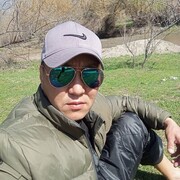 ���������� ������, ���� ������� ����, 33 ����, ������������ ��� ������, ����� � ���������, c�������� ���������, ���������