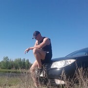 ���������� ���������, ���� ������� �������, 35 ���, ������������ ��� ������, ����� � ���������