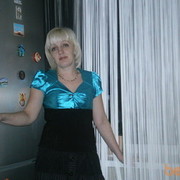 ���������� �����, ���� ������� ������, 49 ���, ������������ ��� ������, ����� � ���������, c�������� ���������