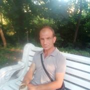 ,   , 38 ,   ,   