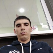  ,   , 32 ,   ,   