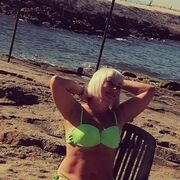 ���������� ��������, ���� ������� ������, 49 ���, ������������ ��� ������, ����� � ���������