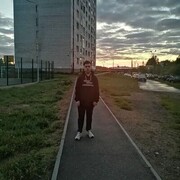  ,  , 21