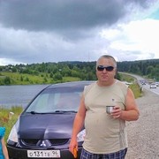  ,   , 58 ,   ,   , c 
