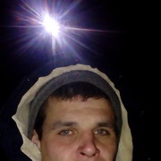  ,   , 39 ,   ,   , c 