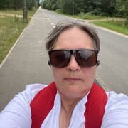  ,   , 58 ,   ,   