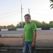 ���������� �������, ���� ������� Nika, 37 ���, ������������ ��� ������