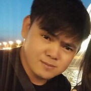  ,   , 29 ,  