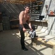  ,   , 37 ,     , c 