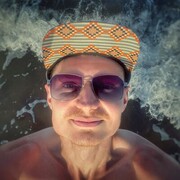  ,   , 30 ,   ,   