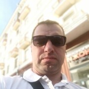  ,   Dima, 44 ,   ,   , c , 