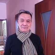 ,   , 54 ,   