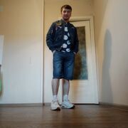 ,   RBR, 38 ,  